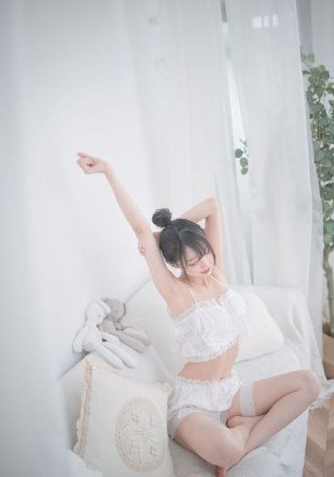 初来乍到_BT种子搜索