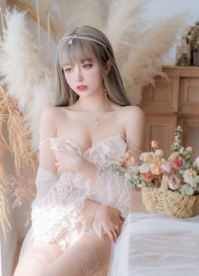 男朋友的妈妈_720完整版观看