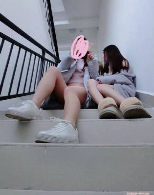 术士的重来人生_迅雷下载电影