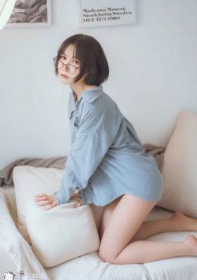 梅花档案在线全集免费观看_国产剧免费电视剧