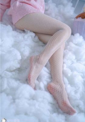 娃娃脸在线看_蓝光电影在线看