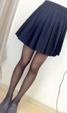 女同得到做在线观看_高清完整视频观看
