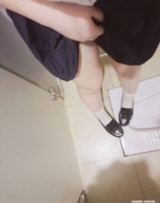 我的竹马是消防员_720神马影院手机在线