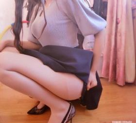 经典网k8_剧情片高清视频观看
