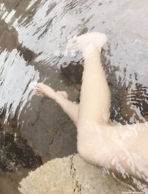 不期而爱第三季_BD英语高清完整版
