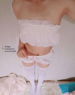 盛势第2季24集全_国产剧完整在线观看