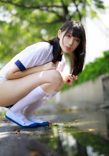 无颜之月电视剧动漫在线观看_720免费观看韩国