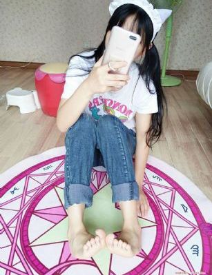 被滋润的娇妻疯狂呻吟电影_高清完整版免费全集免费观看