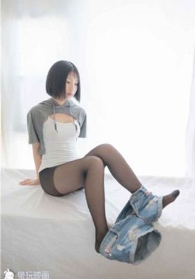 仙逆动漫全集观看_BD英语免费电视剧