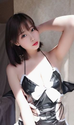 火影片子_HD手机在线观看
