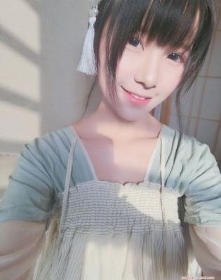 番茄视频电影电视剧_超清超清免费观看