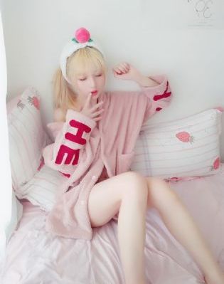在线免费观看欧美大片_4K在线观看完整版