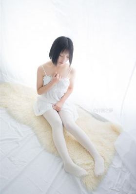 女体铳无删减_720免费全集观看