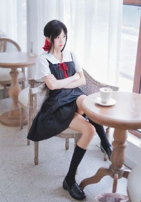 变成黑皮辣妹之后和好朋友_国产剧天堂在线
