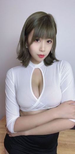 儿媳妇韩国电影_在线观看完整视频大全