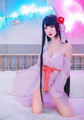 前所未有的深入_HD高清完整版