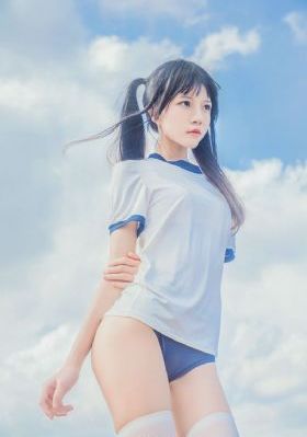 97在线直播观看高清_BD英语完整在线观看