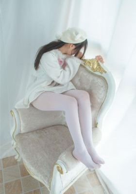 带我去远方电影免费观看_剧情片完整在线观看