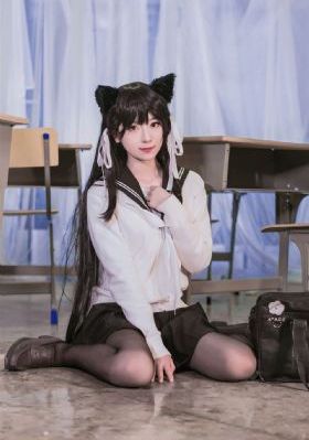 变态生理研究会_BD电影完整版在线观看