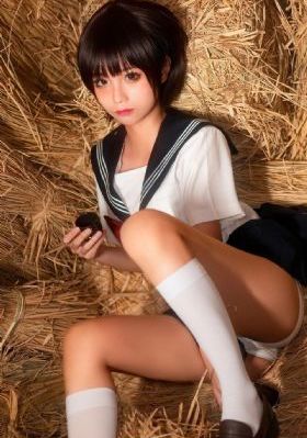 女演员试镜_免费观看