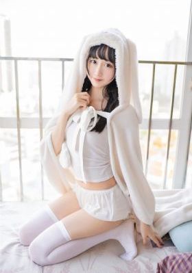 妻子5免费完整版高清_高清神马在线观看
