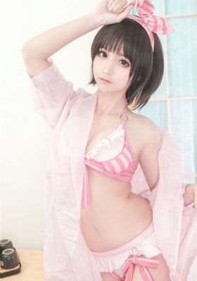 女侠泄精求饶的悲哀_1080全集在线观看
