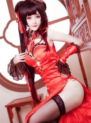 色欲迷墙 在线_剧情片HD在线观看