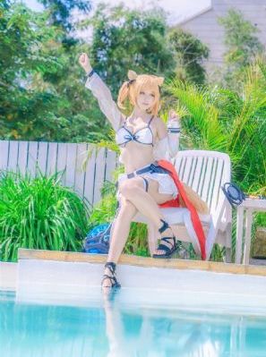 西施倾城妖姬全集免费观看_1080P免费观看视频