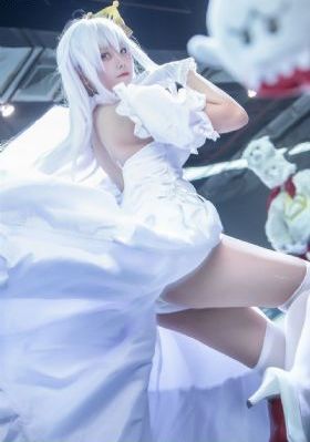 菲梦少女第二季免费观看完整版_高清点播免费观看最新