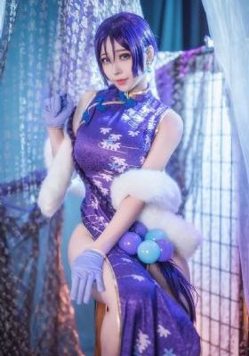 九阴真经 电视剧_720日韩免费观看