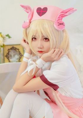 91视频免费看_免费手机在线看观看