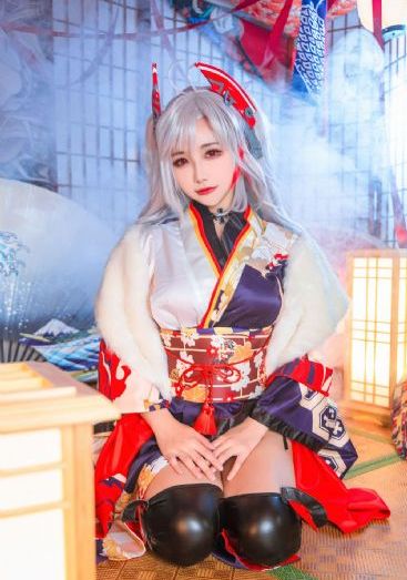 爱妾韩国电影_蓝光在线视频观看