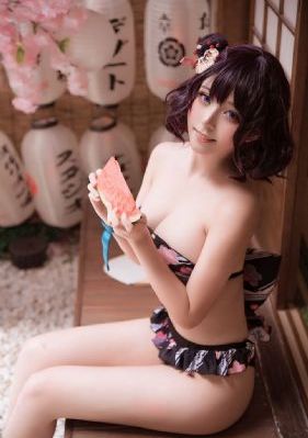 公与妇仑乱免费看_BD韩语在线播放