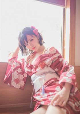 有夫之妇4_剧情片电影在线看