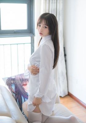 死亡公路电影全集免费观看_HD全集免费观看