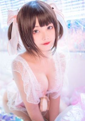 美式保罗1984第三部_1080全集免费播放
