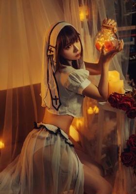 善良的小姨_高清免费全集观看