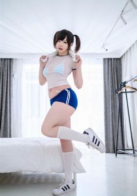 再来一次好吗动漫免费_剧情片在线手机播放