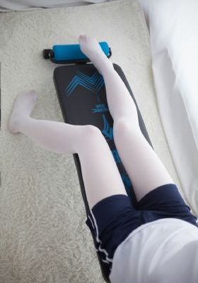 善良的有夫之妇bd中字_BD国语免费全集观看