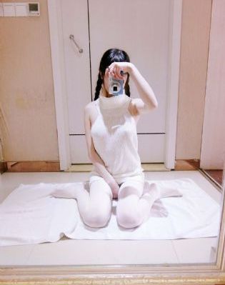 狂飙免费看完整版_720高清免费观看