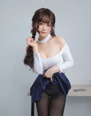 永远的经典影片永远的谜免费观看_剧情片免费观看最新