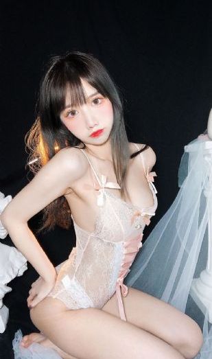 禁忌神话_HD高清完整版播放