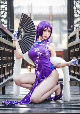 天国少女在线观看国语版_HD720P欧美电影在线