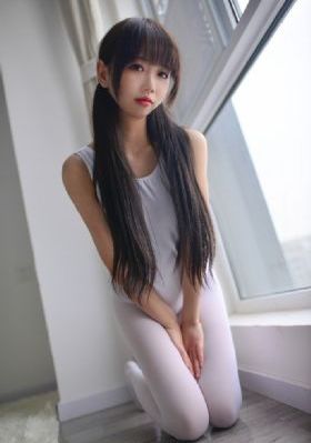 猎龙者拉格纳_剧情片免费观看