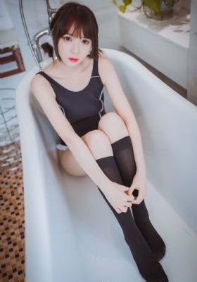 夜关门欲望_剧情片免费高清观看
