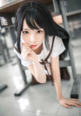 《女朋友的味道3》_BD韩语神马在线观看