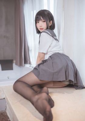 麻豆传媒在线下载_DVD免费在线播放