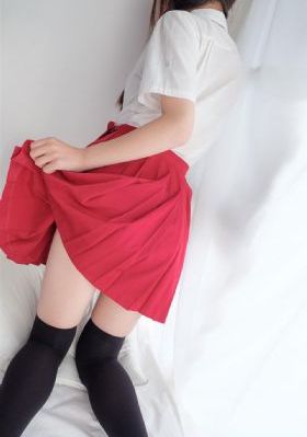 女神攻略调教手册完整版笔趣阁_完整版在线观看