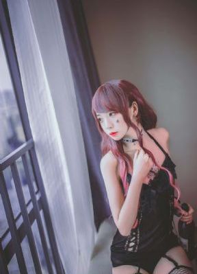 情妇2_BD韩语在线观看高清