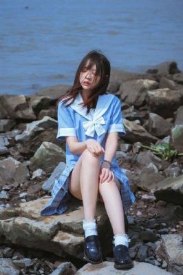 孙红雷一代枭雄电视剧_BT种子搜索
